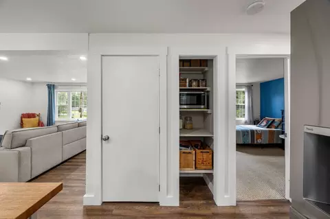 Entry Way - 34 Commodore Ln, Marstons Mills, MA 02648 photo 2 of 3
