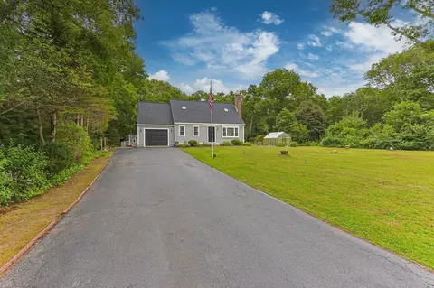 Other - 34 Commodore Ln, Marstons Mills, MA 02648 photo 1 of 9
