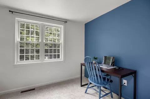 Other - 34 Commodore Ln, Marstons Mills, MA 02648 photo 4 of 9