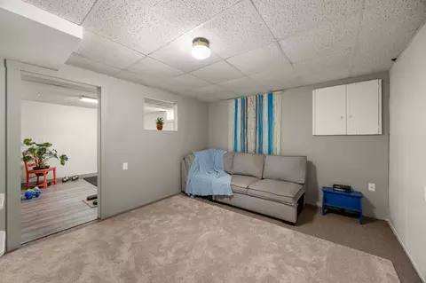 Other - 34 Commodore Ln, Marstons Mills, MA 02648 photo 6 of 9