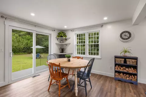 Dining - 34 Commodore Ln, Marstons Mills, MA 02648 photo 1 of 1