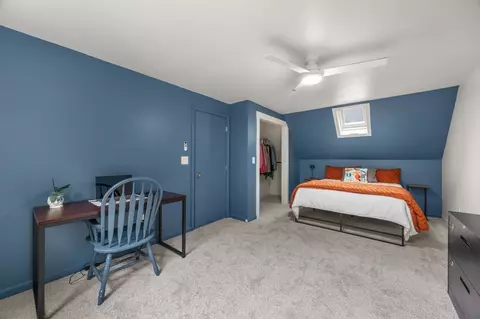 Bedroom - 34 Commodore Ln, Marstons Mills, MA 02648 photo 3 of 5