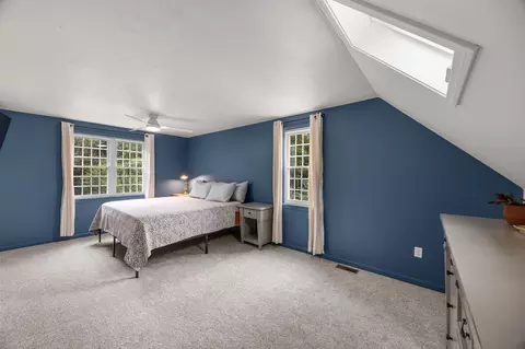 Bedroom - 34 Commodore Ln, Marstons Mills, MA 02648 photo 5 of 5