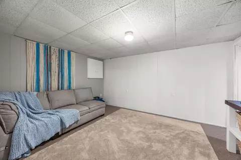 Other - 34 Commodore Ln, Marstons Mills, MA 02648 photo 9 of 9