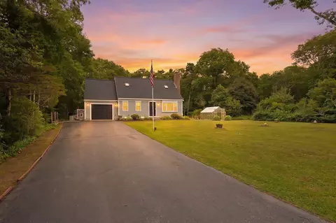 Other - 34 Commodore Ln, Marstons Mills, MA 02648 photo 2 of 9
