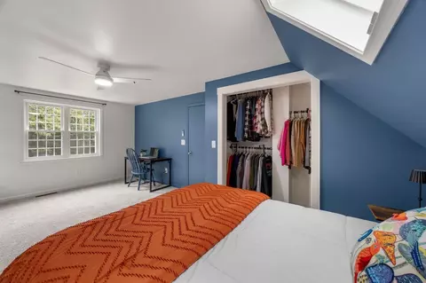 Other - 34 Commodore Ln, Marstons Mills, MA 02648 photo 5 of 9