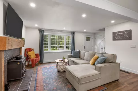 Living - 34 Commodore Ln, Marstons Mills, MA 02648 photo 3 of 3