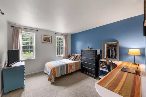 Bedroom - 34 Commodore Ln, Marstons Mills, MA 02648 photo 1 of 5