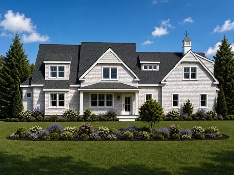 51 Cliff Rd, Falmouth, MA 02540