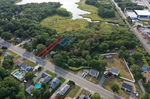5 25th St, Wareham, MA 02558 photo 4