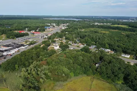 5 25th St, Wareham, MA 02558 photo 8