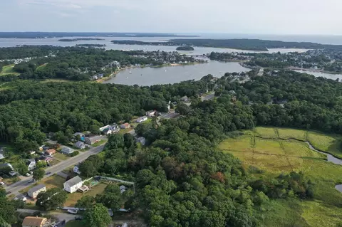 5 25th St, Wareham, MA 02558 photo 7