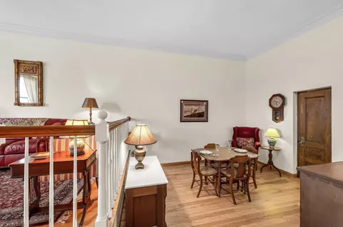 Dining - 235 State St #407, Springfield, MA 01103 photo 5 of 6