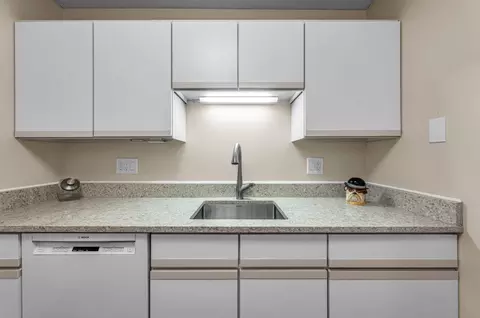 Kitchen - 235 State St #407, Springfield, MA 01103 photo 4 of 4