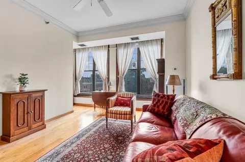 Living - 235 State St #407, Springfield, MA 01103 photo 4 of 4