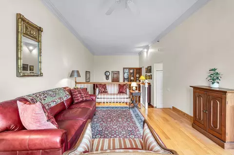Living - 235 State St #407, Springfield, MA 01103 photo 3 of 4