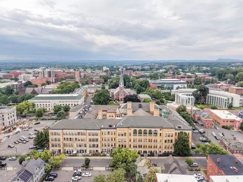 View/Area - 235 State St #407, Springfield, MA 01103 photo 5 of 5
