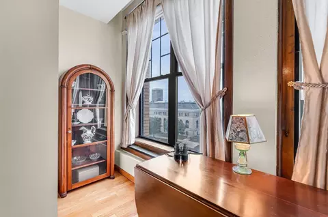 Dining - 235 State St #407, Springfield, MA 01103 photo 6 of 6