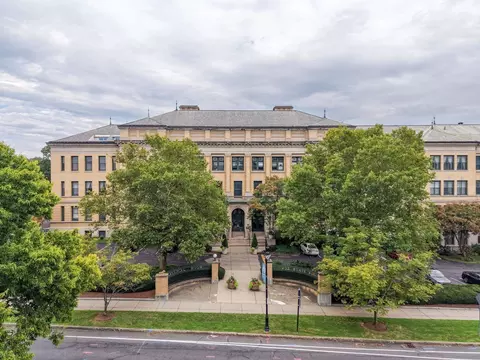 Other - 235 State St #407, Springfield, MA 01103 photo 8 of 8
