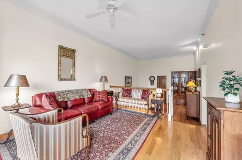 Living - 235 State St #407, Springfield, MA 01103 photo 2 of 4