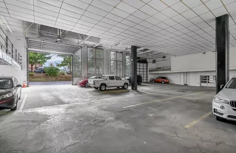 Exterior - 235 State St #407, Springfield, MA 01103 photo 1 of 2