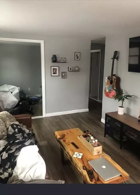 Other - 47 Lakeside Ave, Webster, MA 01570 photo 3 of 4