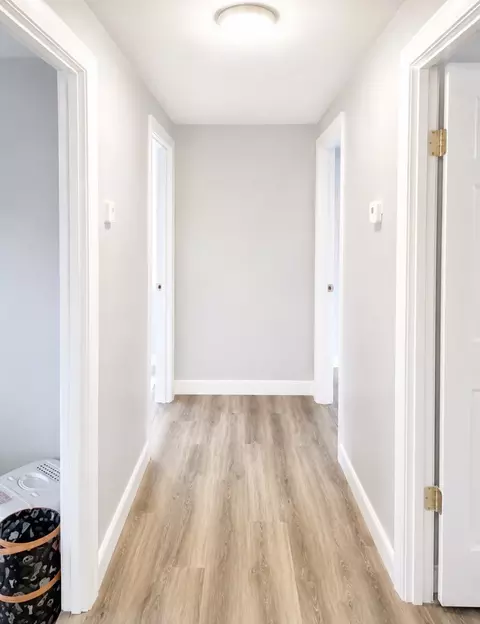Entry Way - 47 Lakeside Ave, Webster, MA 01570 photo 1 of 1