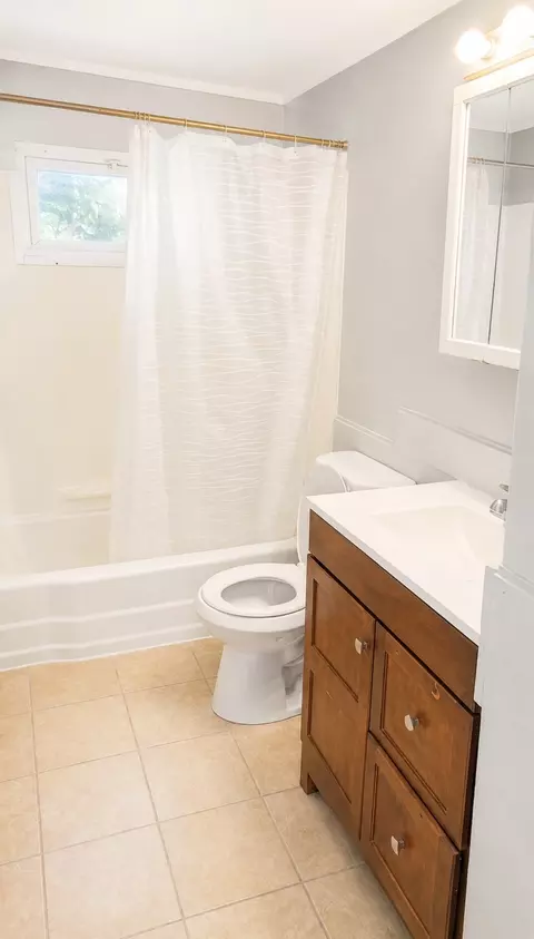 Bath - 47 Lakeside Ave, Webster, MA 01570 photo 2 of 2