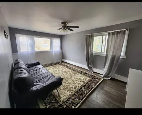 Other - 47 Lakeside Ave, Webster, MA 01570 photo 1 of 4