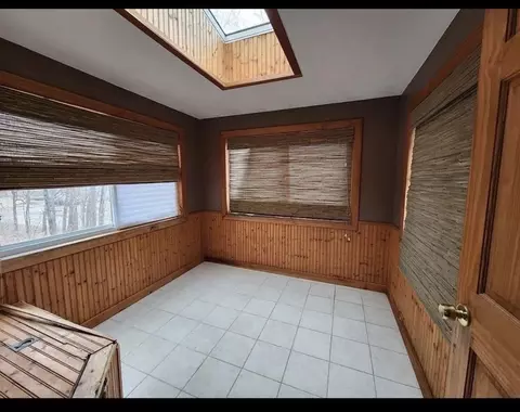 Other - 47 Lakeside Ave, Webster, MA 01570 photo 2 of 4