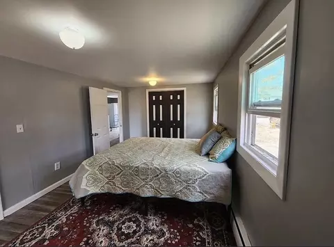 Bedroom - 47 Lakeside Ave, Webster, MA 01570 photo 1 of 3