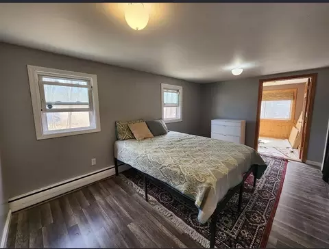 Bedroom - 47 Lakeside Ave, Webster, MA 01570 photo 2 of 3