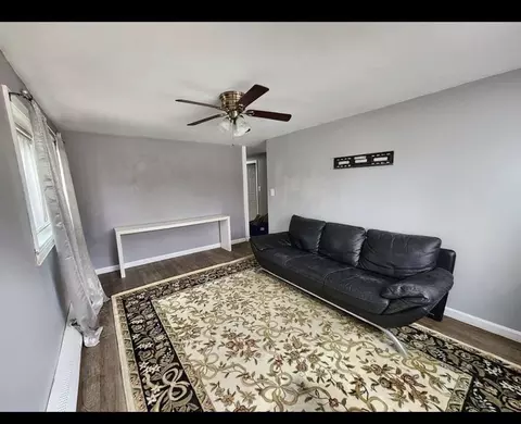 Living - 47 Lakeside Ave, Webster, MA 01570 photo 1 of 2