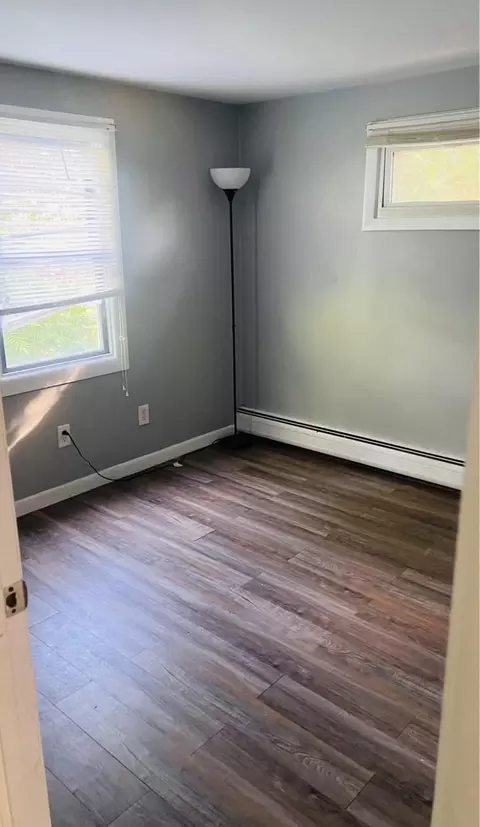 Bedroom - 47 Lakeside Ave, Webster, MA 01570 photo 3 of 3