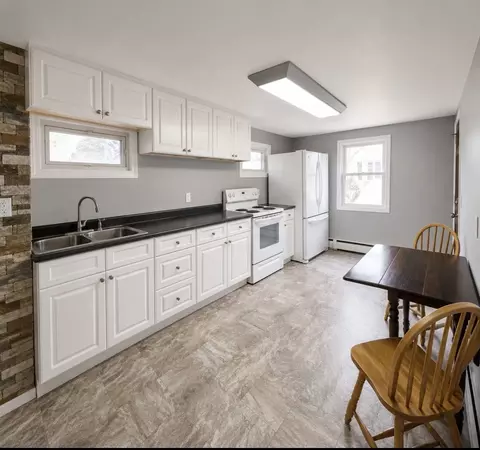 Kitchen - 47 Lakeside Ave, Webster, MA 01570 photo 1 of 4