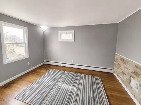 Living - 47 Lakeside Ave, Webster, MA 01570 photo 2 of 2