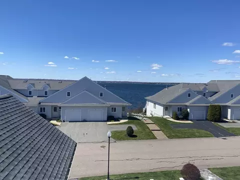 View/Area - 919 Bay #110, Fall River, MA 02724 photo 1 of 1