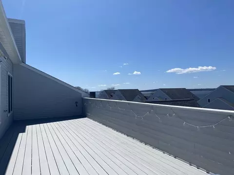 Exterior - 919 Bay #110, Fall River, MA 02724 photo 6 of 8