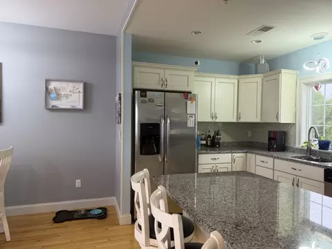Kitchen - 919 Bay #110, Fall River, MA 02724 photo 1 of 5