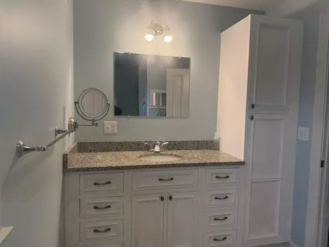 Bath - 919 Bay #110, Fall River, MA 02724 photo 4 of 4