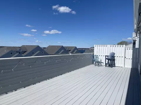 Exterior - 919 Bay #110, Fall River, MA 02724 photo 8 of 8