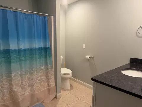 Bath - 919 Bay #110, Fall River, MA 02724 photo 1 of 4