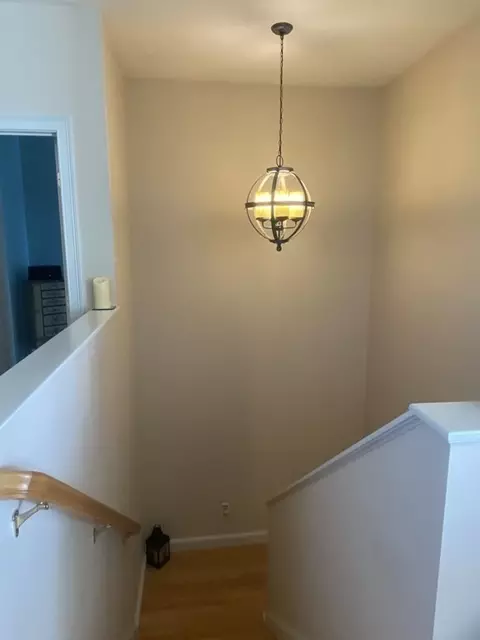Entry Way - 919 Bay #110, Fall River, MA 02724 photo 1 of 1