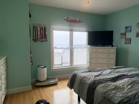 Bedroom - 919 Bay #110, Fall River, MA 02724 photo 1 of 2
