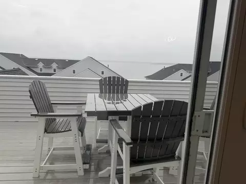 Other - 919 Bay #110, Fall River, MA 02724 photo 3 of 5