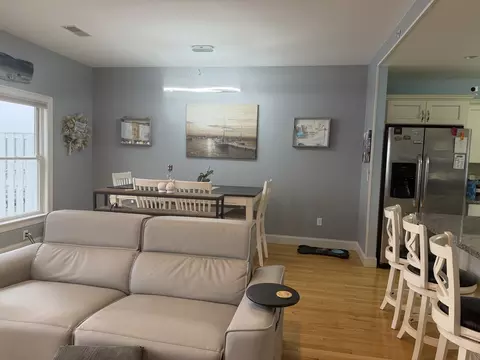 Dining - 919 Bay #110, Fall River, MA 02724 photo 1 of 1