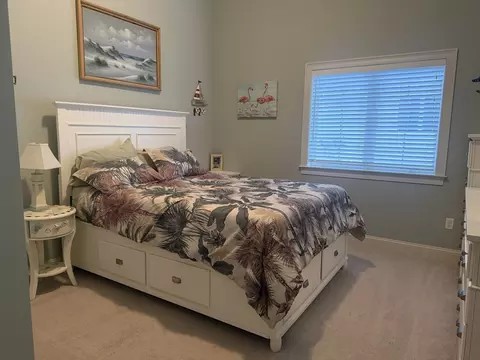 Bedroom - 919 Bay #110, Fall River, MA 02724 photo 2 of 2