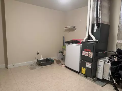 Other - 919 Bay #110, Fall River, MA 02724 photo 4 of 5