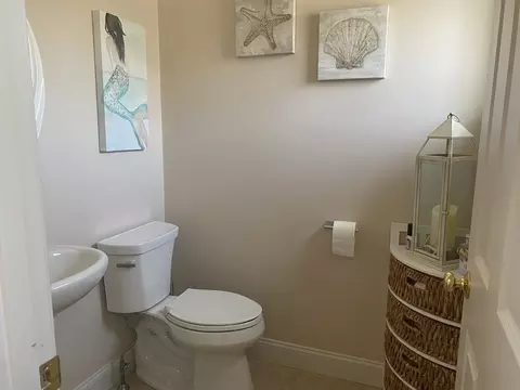 Bath - 919 Bay #110, Fall River, MA 02724 photo 2 of 4