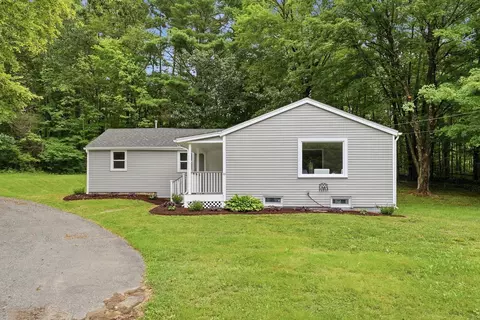 49 Harrington Rd, Charlton, MA 01507